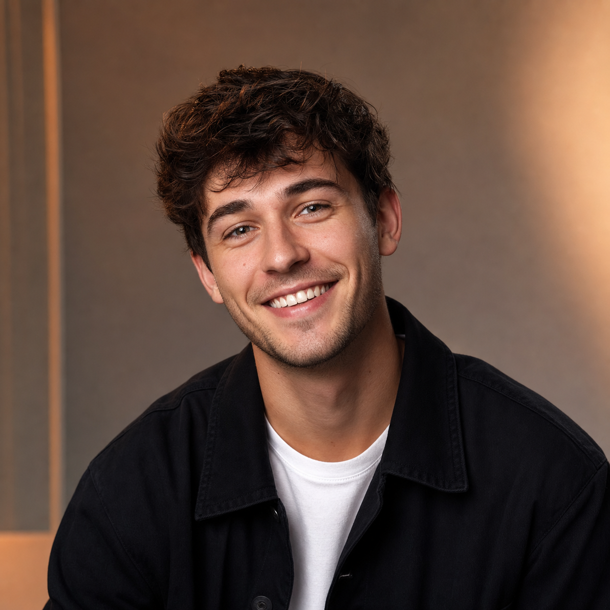 Alex Rivera